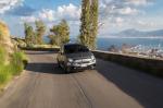 Abarth 595 Turismo 2016 года (WW)